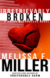 Irretrievably Broken Irretrievably Broken