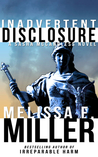 Inadvertent Disclosure Inadvertent Disclosure