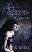 Love's Forbidden Flower by Diane Rinella Love's Forbidden Flower by Diane Rinella
