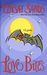 Love Bites (Argeneau, #2)