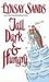 Tall, Dark & Hungry (Argene...