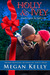 "Holly & Ivey" (Christmas i...