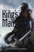 The Kings Man (The Chronicl...