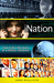 iNation by James  McAllister