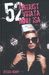 52 põhjust vihata minu isa (Hardcover)