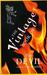 The Vintage Book of The Devil