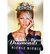 The Truth About Diamonds (Paperback)
