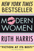 Modern Women by Ruth  Harris