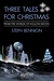 Three Tales For Christmas
