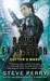 The Ramal Extraction by Steve Perry The Ramal Extraction by Steve Perry