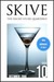 Skive Magazine - Issue 10, ...