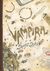 Vampíra