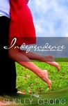 Independence (Significance, #4)