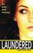 Laundered (Paperback)