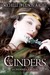 Cinders; A Cinderella Sequel (Kindle Edition)