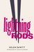 Lightning Rods (Paperback)