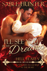 I'll See You in My Dreams