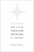 Silence and Other Surprising Invitations of Advent