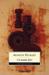 Un mundo feliz (Paperback)