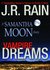 Vampire Dreams (Vampire for...