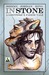 In Stone: A Grotesque Faerie Tale (Kindle Edition)