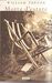 Morte d'estate (Paperback)