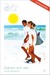 Zoenen aan zee (ebook)