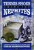 Tennis Shoes Among The Nephites (Paperback)