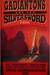 Gadiantons and the Silver Sword (Paperback)