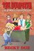 The Dumpster: One Woman's S...