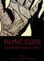 Luchador Monkey Crisis by Oli Jacobs Luchador Monkey Crisis by Oli Jacobs