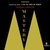 Mastery (Audiobook)
