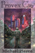Provex City (The Lorne Family Vault, #1)
