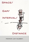 Space/Gap/Interval/Distance Space/Gap/Interval/Distance