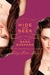 Hide and Seek (The Lying Game, #4)