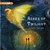 Ashes of Twilight (Ashes Trilogy, #1)