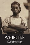 Whipster (Michael's House)