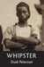 Whipster