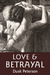 Love and Betrayal (Eternal ...