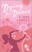 Dying for a Dance (Paperback)