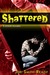 Shattered by Jeri Smith-Ready