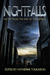 Nightfalls: Notes From The ...
