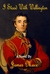 I Stood With Wellington