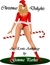Christmas Delights an Erotic Anthology
