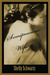 Semiprecious Wife (Sepia Series, 1930s)