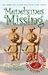 Menehunes Missing by Cheryl Martin