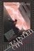 The Tainted City (Shattered Sigil, #2)