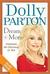 Dream More (ebook)