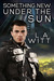 Something New Under the Sun by L.A. Witt Something New Under the Sun by L.A. Witt