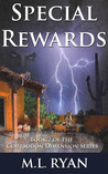 Special Rewards (Coursodon Dimension Series, #2)
